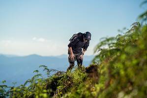 BIB: 
                            <button type="button" onclick="openModal(19026398)" class="btn btn-primary btn-sm float-right btn-popup" data-toggle="modal" data-target=".modal-high-quality">
                        <i class="fas fa-shopping-cart"></i> Add to Cart
                    </button>
                                            <button type="button" onclick="isThisMe(19026398, true)" class="btn btn-success btn-sm float-right btn-popup btn-isme hidden" data-toggle="tooltip" data-placement="bottom" title="นี่คือรูปของคุณใช่ไหม คลิกที่นี่เพื่อเอาเข้าอัลบั้ม">
                        <i class="fas fa-plus"></i> Add to album
                    </button>
                    <button type="button" onclick="isThisMe(19026398, false)" class="btn btn-warning btn-sm float-right btn-popup btn-isnotme hidden">
                        <i class="fas fa-ban"></i> Remove from album
                    </button>